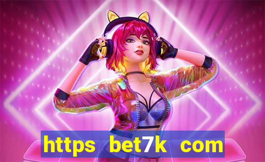 https bet7k com casino pgsoft fortune dragon